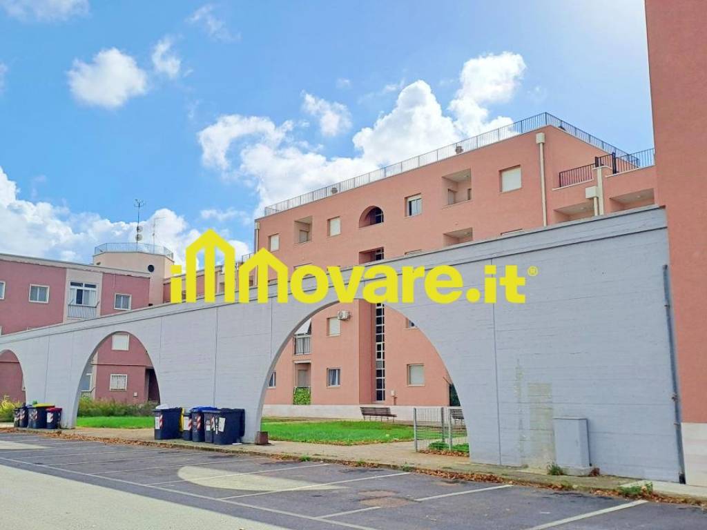 Appartamento a Putignano in Via Londra - Foto 2