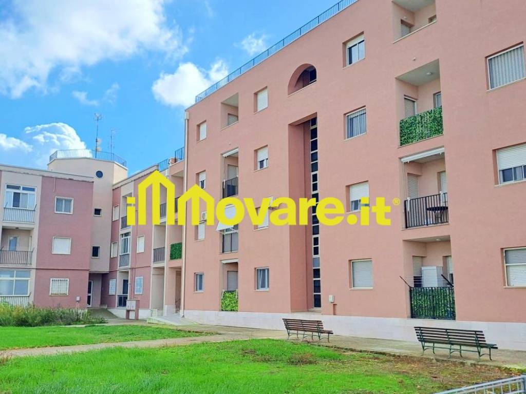 Appartamento a Putignano in Via Londra - Foto 3