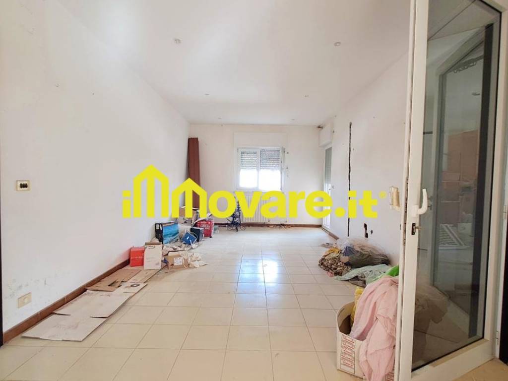 Appartamento a Putignano in Via Londra - Foto 4