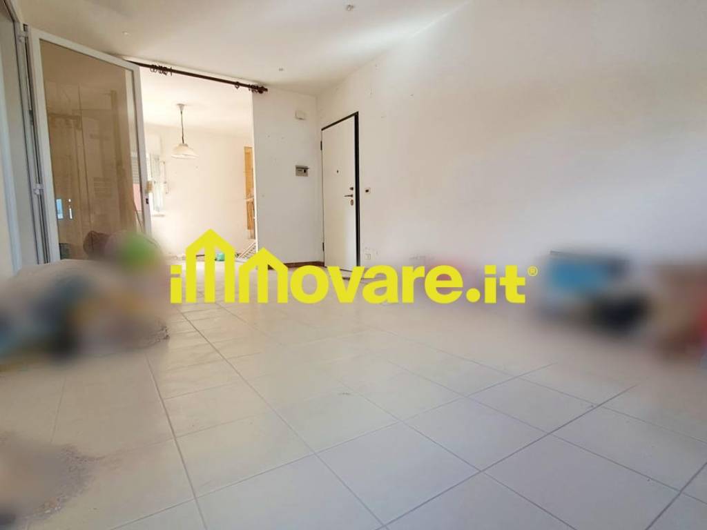 Appartamento a Putignano in Via Londra - Foto 5