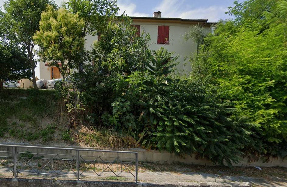 Appartamento a Filottrano in Via Tornazzano - Foto 2