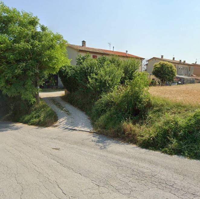 Appartamento a Filottrano in Via Tornazzano - Foto 3