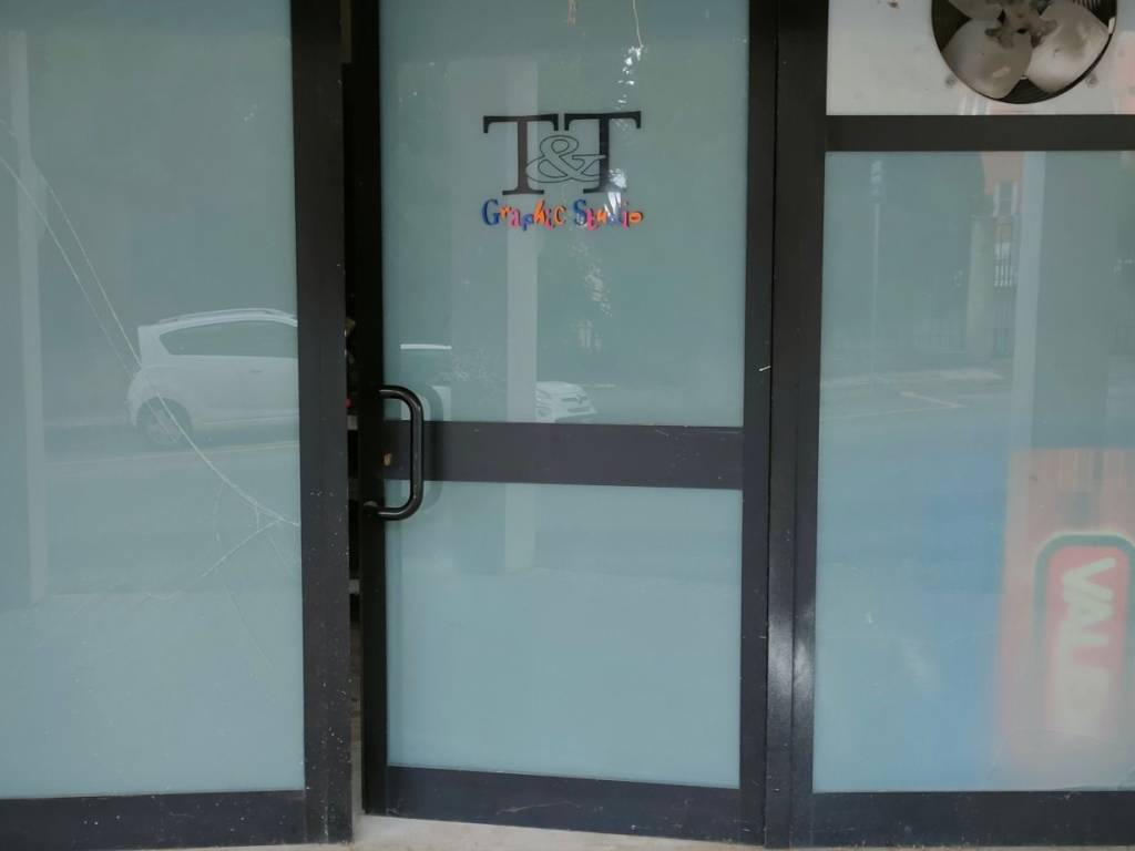 Immobile a Vibo valentia in Viale Accademie Vibonesi - Foto 4