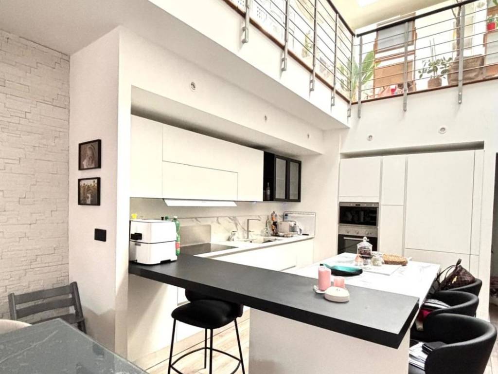 Villetta a schiera a Narni in Località Case Ponte dell'Aia - Foto 4