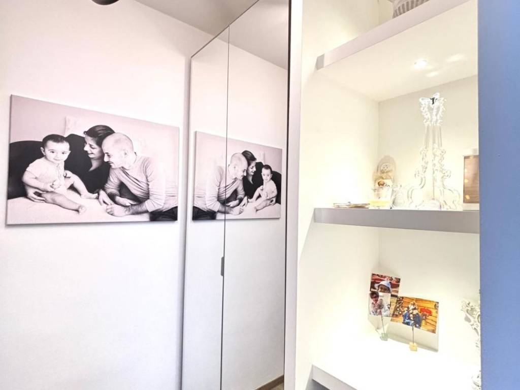 Villetta a schiera a Narni in Località Case Ponte dell'Aia - Foto 5