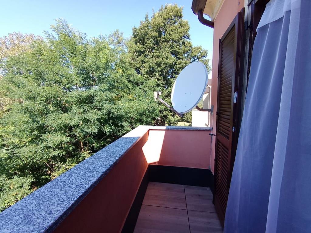 Palazzo / stabile a Torriglia in Località Laccio, 98 - Foto 2