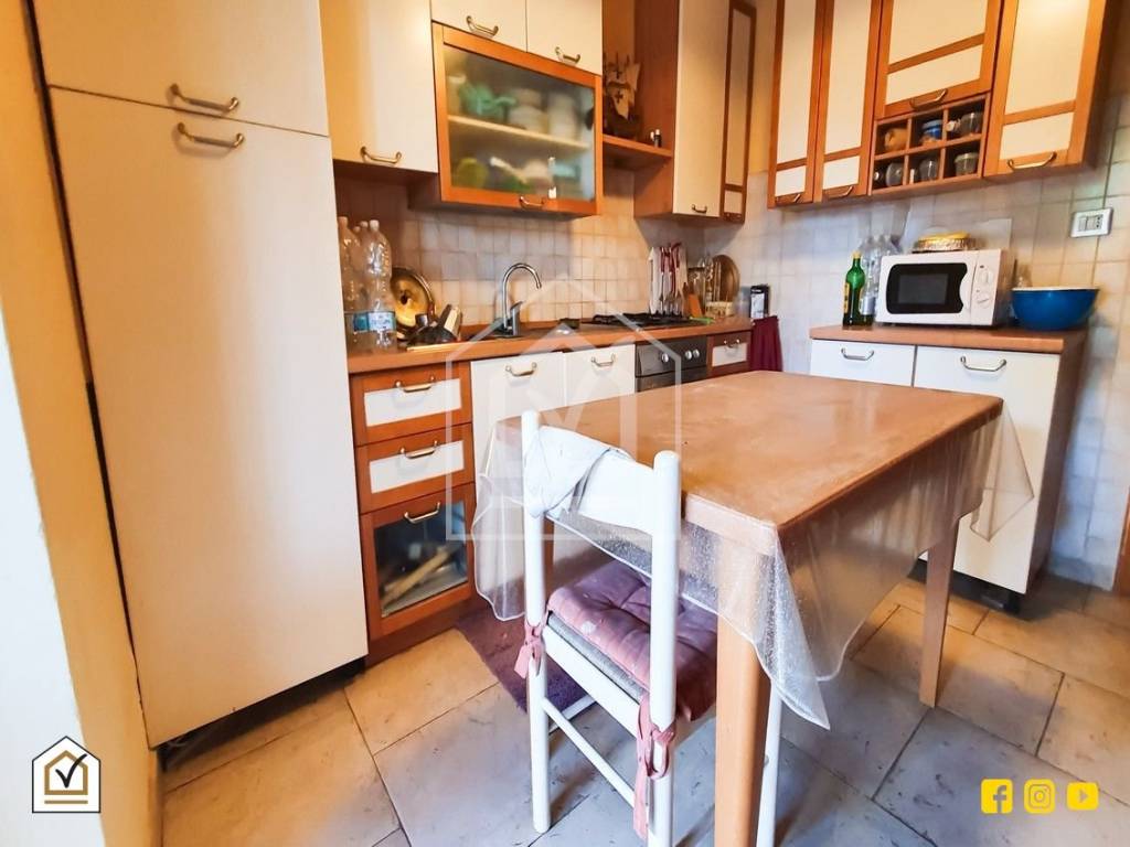 Villa a Bisceglie - Foto 5