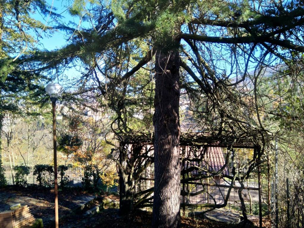 Villa a Tito in Strada Nazionale Tito Stazione Brienza - Foto 2