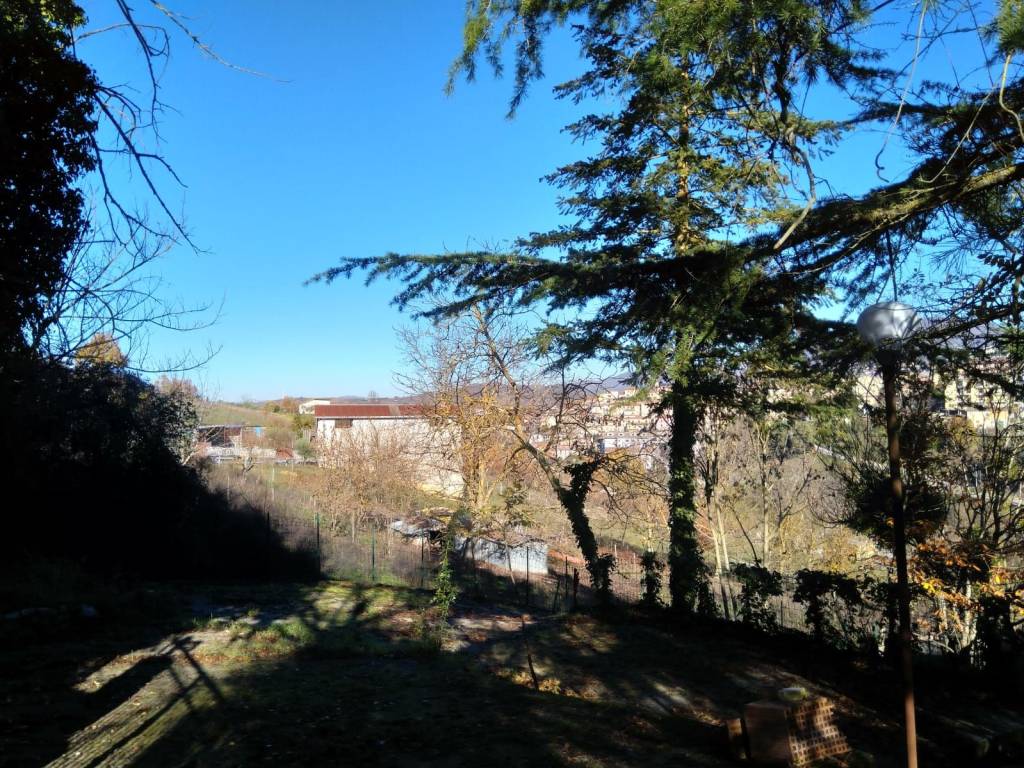 Villa a Tito in Strada Nazionale Tito Stazione Brienza - Foto 3