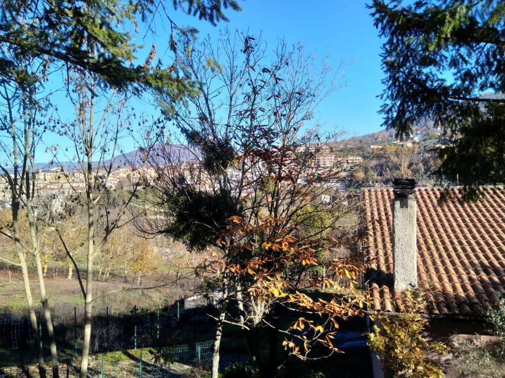 Villa a Tito in Strada Nazionale Tito Stazione Brienza - Foto 5