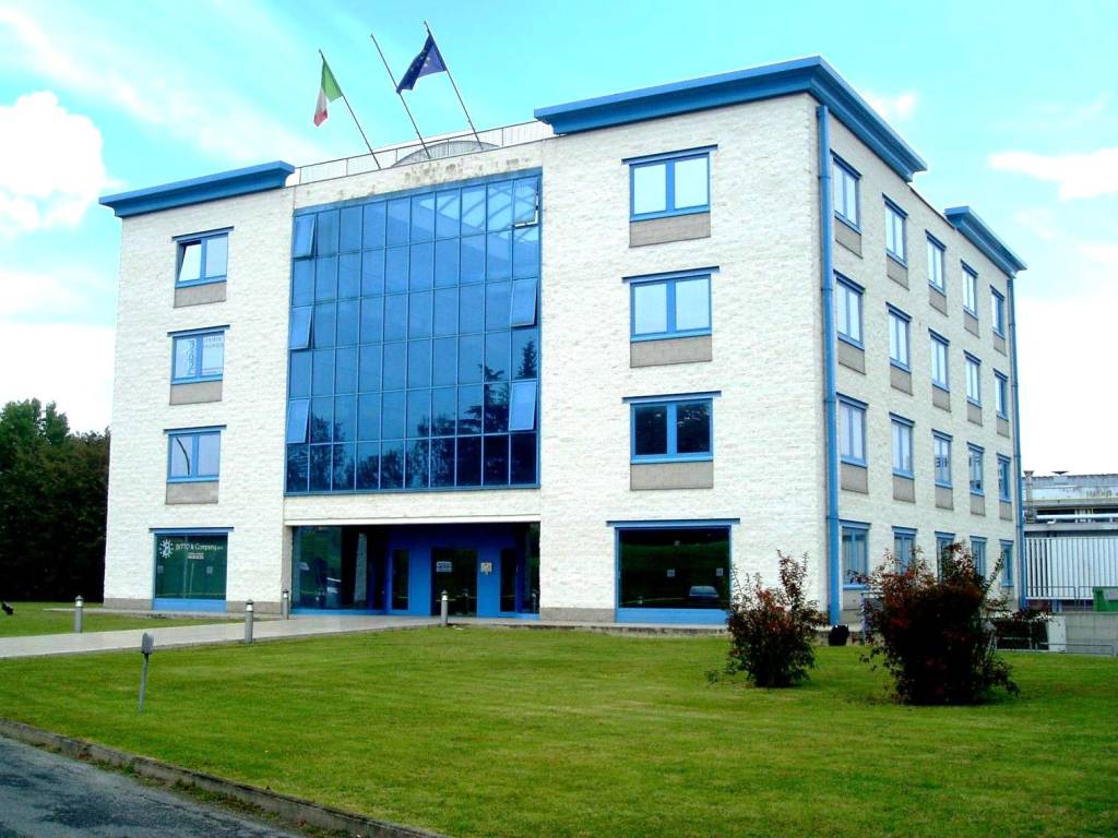 immagine di copertina