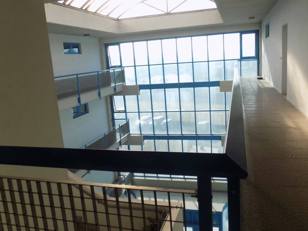 Immobile a Alpignano in Piazzale Schumm - Foto 2