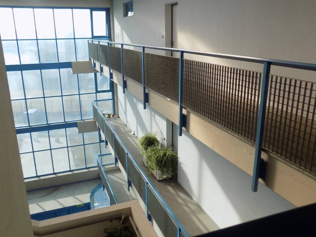 Immobile a Alpignano in Piazzale Schumm - Foto 3