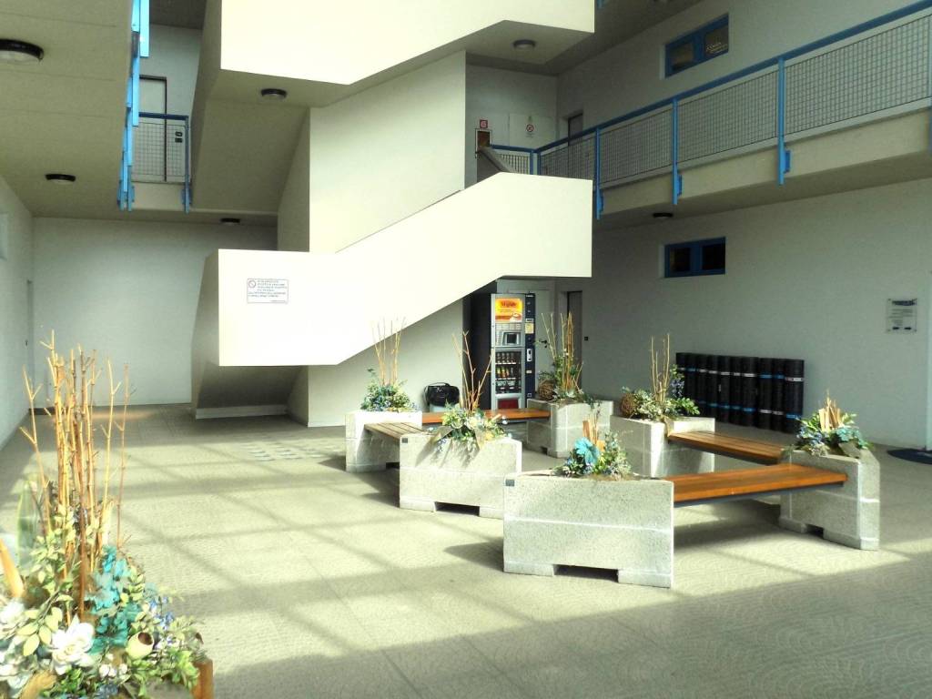 Immobile a Alpignano in Piazzale Schumm - Foto 4