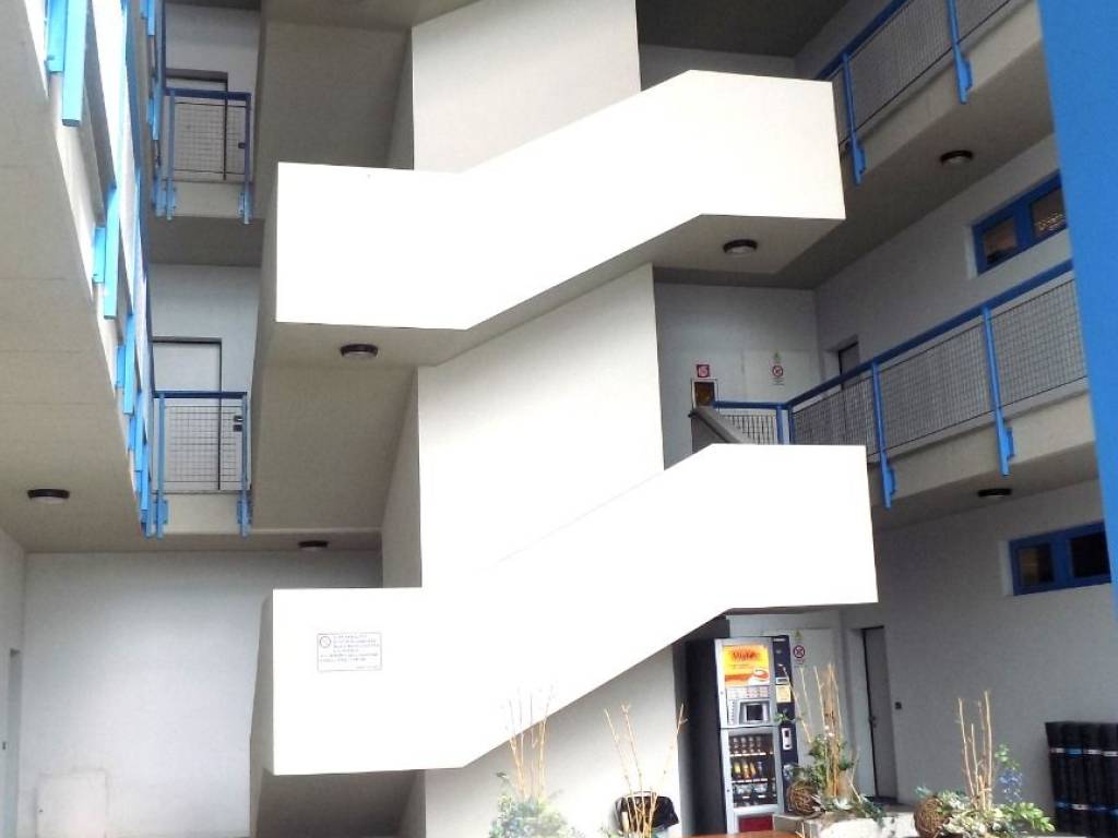 Immobile a Alpignano in Piazzale Schumm - Foto 5