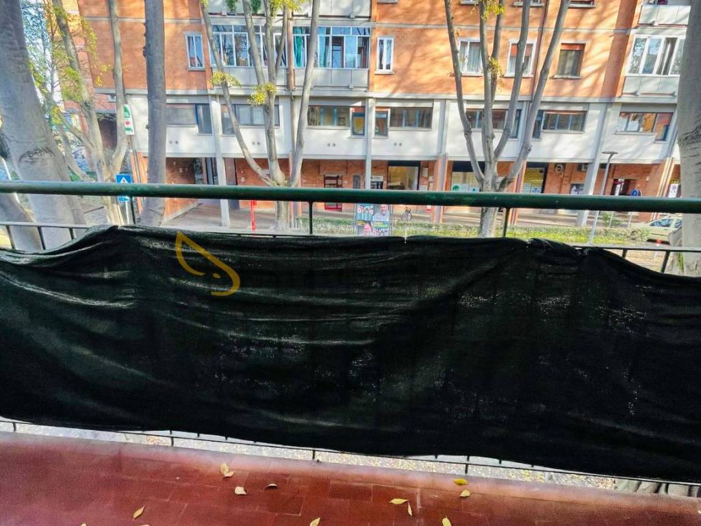 Appartamento a Ferrara in Corso Piave, 81 - Foto 2