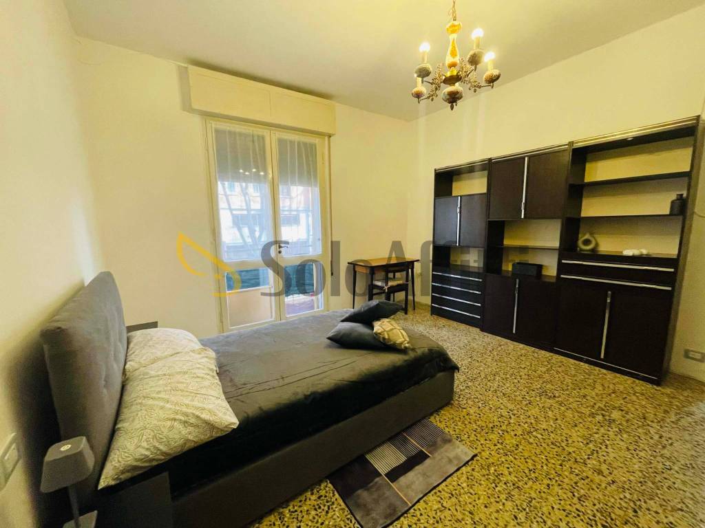 Appartamento a Ferrara in Corso Piave, 81 - Foto 3