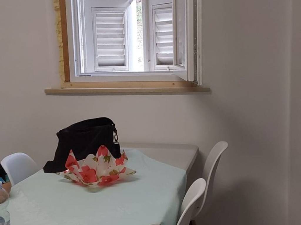 Appartamento a Macerata - Foto 2