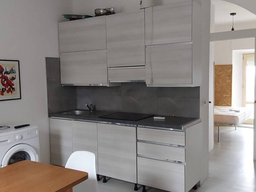 Appartamento a Macerata - Foto 3