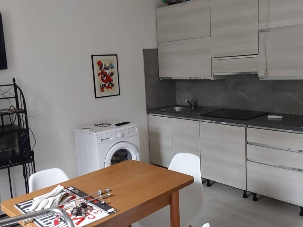 Appartamento a Macerata - Foto 4