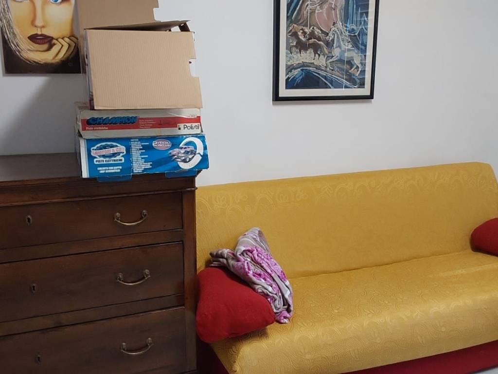 Appartamento a Macerata - Foto 5