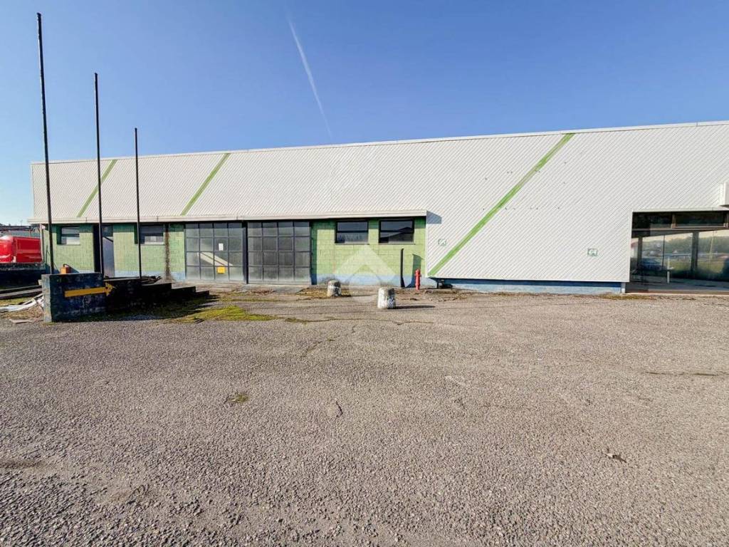 Immobile a Liscate in Via XXV Aprile - Foto 3
