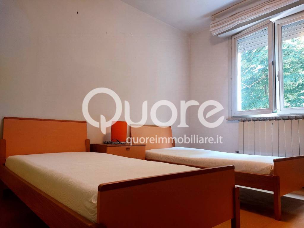 Appartamento a Grado in VIALE ITALIA - Foto 3