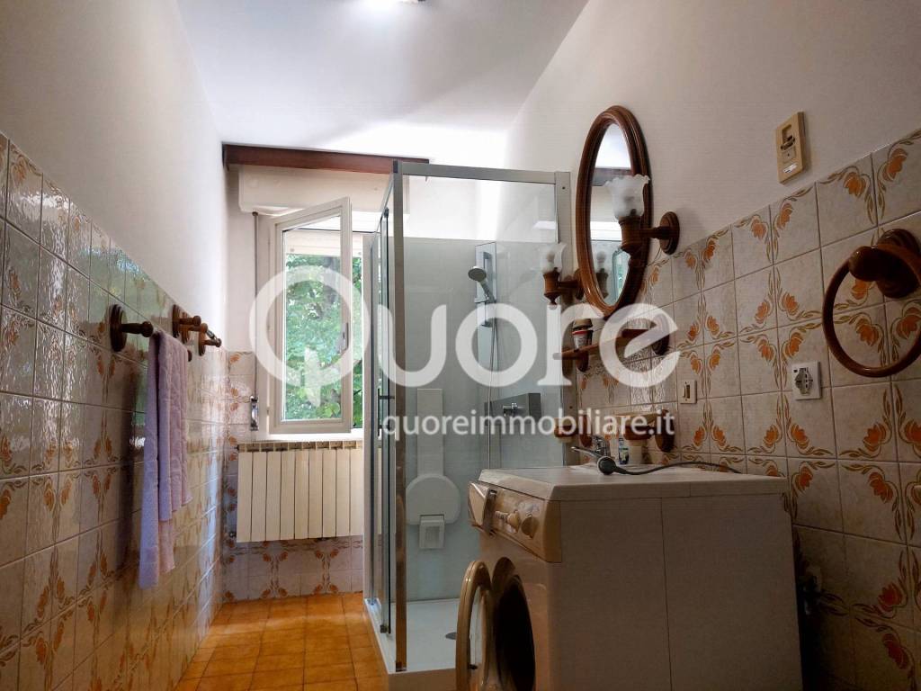 Appartamento a Grado in VIALE ITALIA - Foto 4