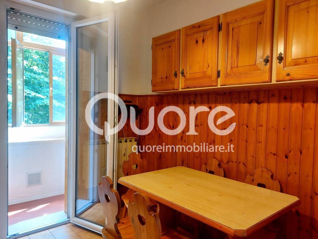 Appartamento a Grado in VIALE ITALIA - Foto 5