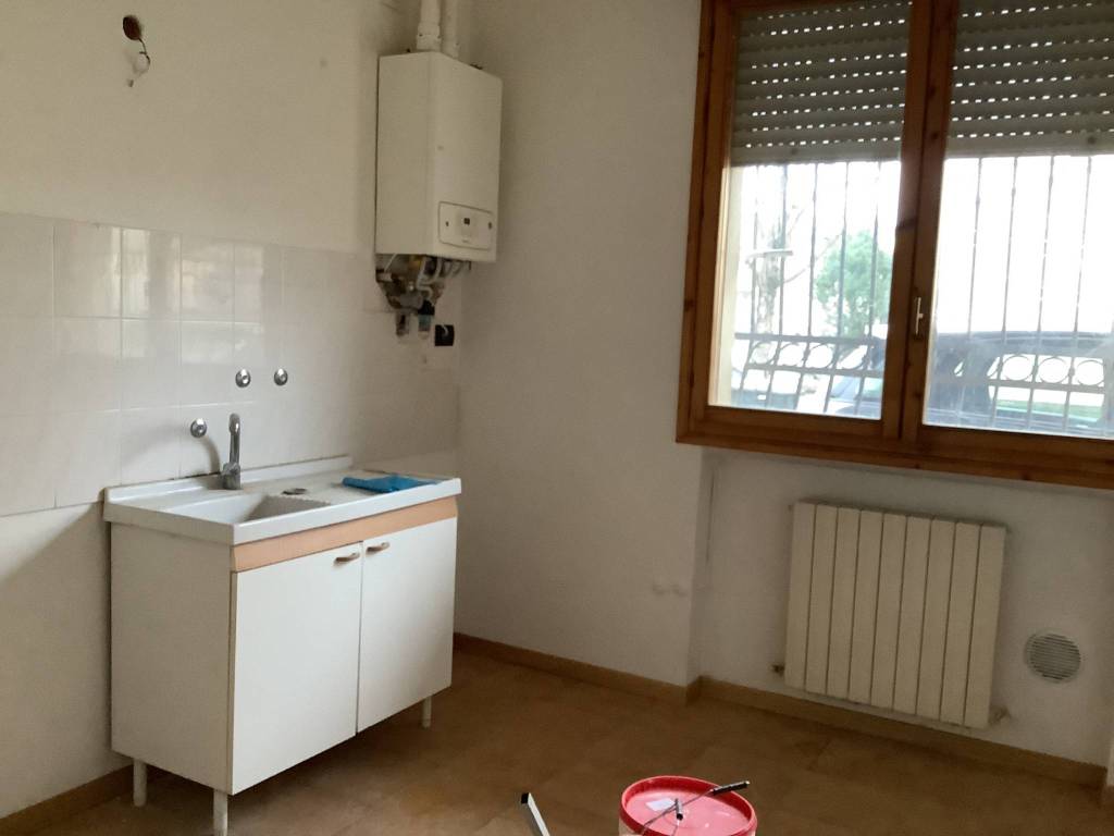 Casa indipendente a Baricella in Via Europa - Foto 2