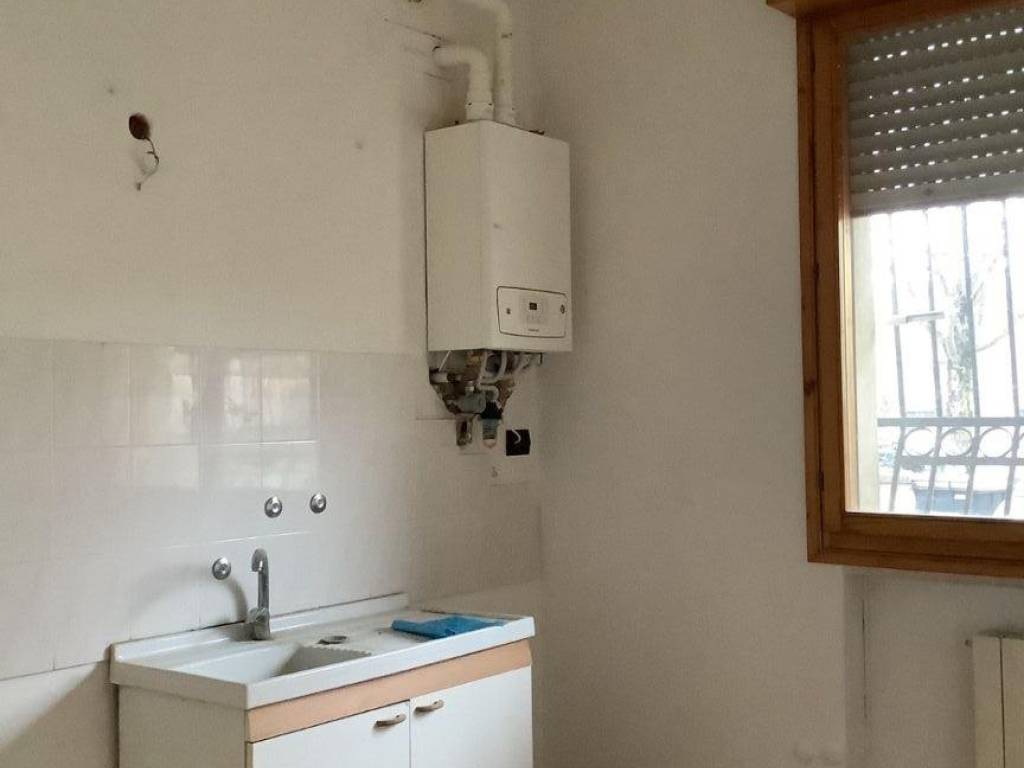Casa indipendente a Baricella in Via Europa - Foto 3