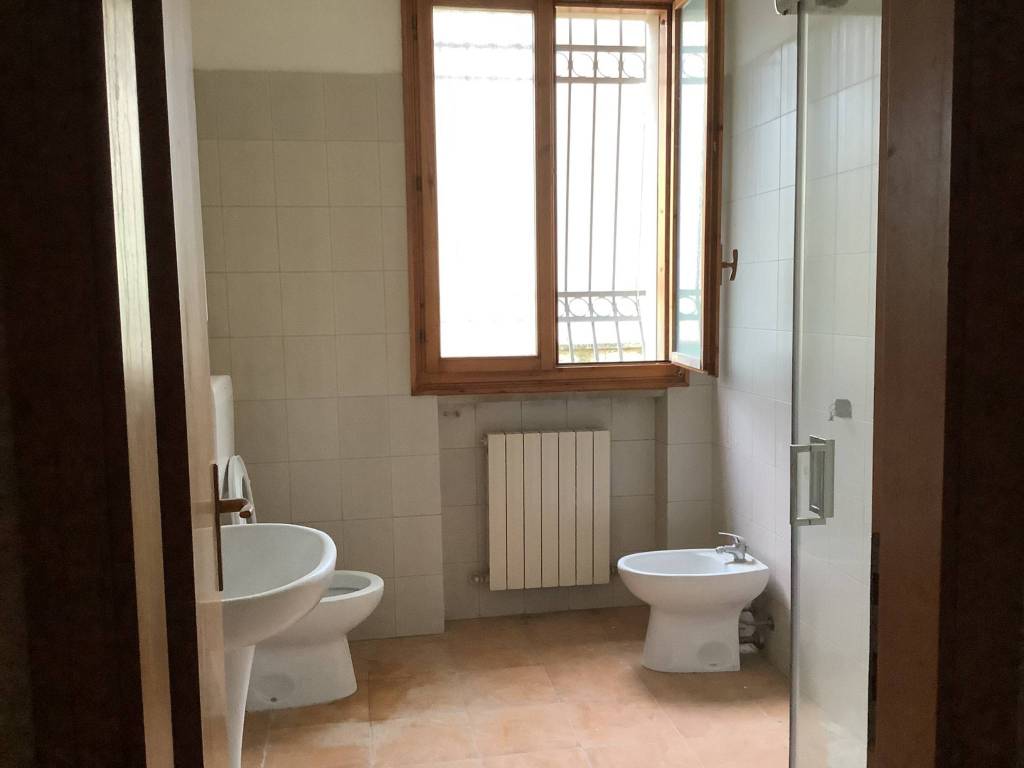 Casa indipendente a Baricella in Via Europa - Foto 4
