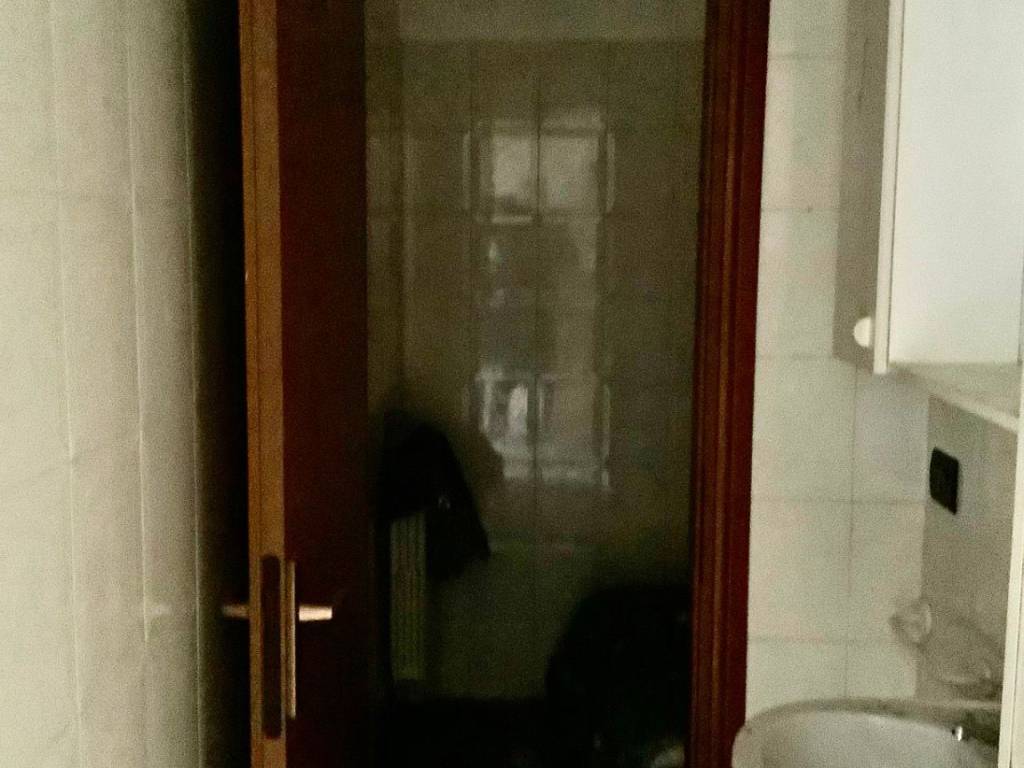 Casa indipendente a Baricella in Via Europa - Foto 5