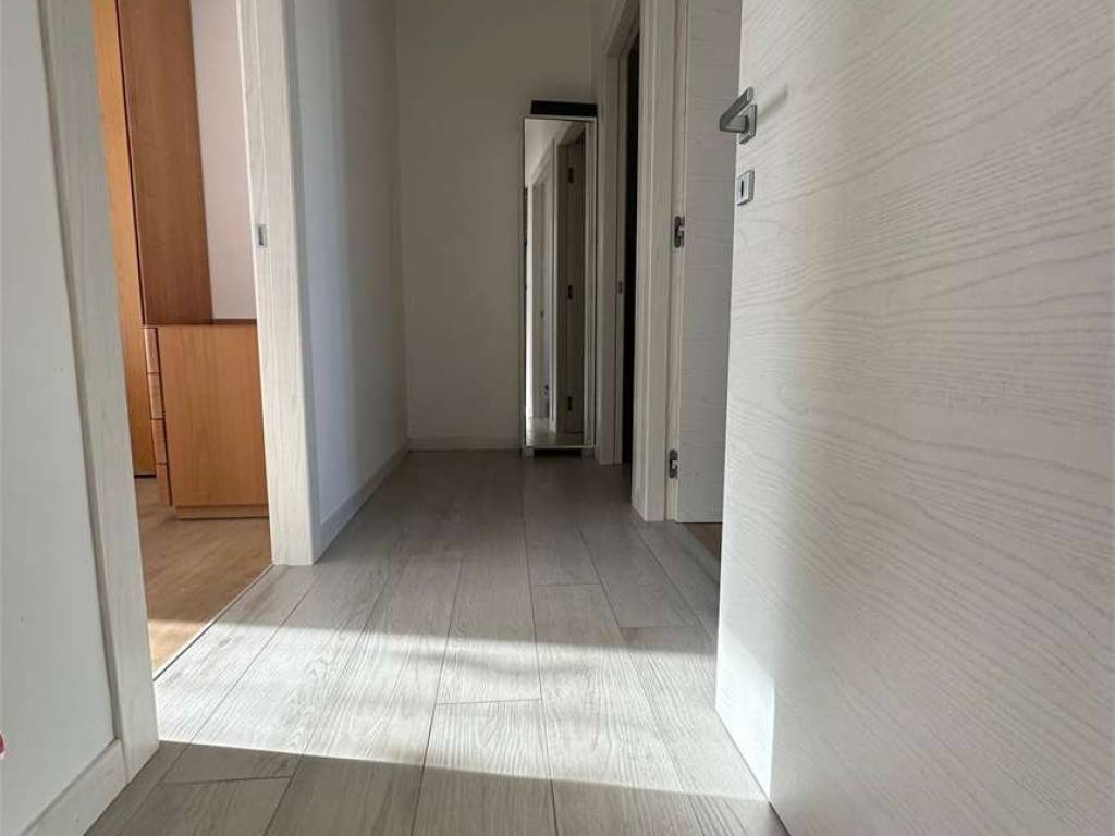 Appartamento a Motta di livenza in Via Nardini - Foto 3