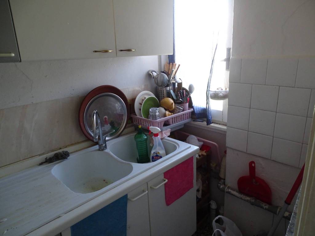 Appartamento a Treviglio - Foto 2