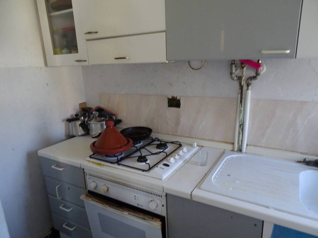 Appartamento a Treviglio - Foto 3