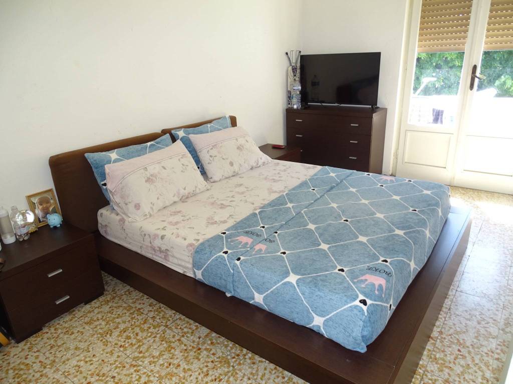 Appartamento a Treviglio - Foto 4