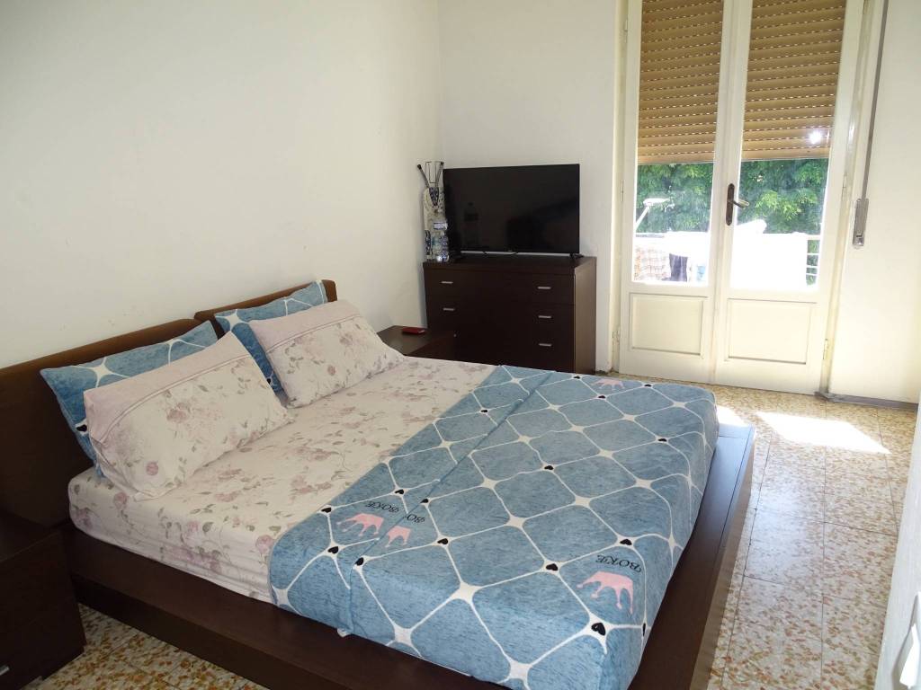 Appartamento a Treviglio - Foto 5