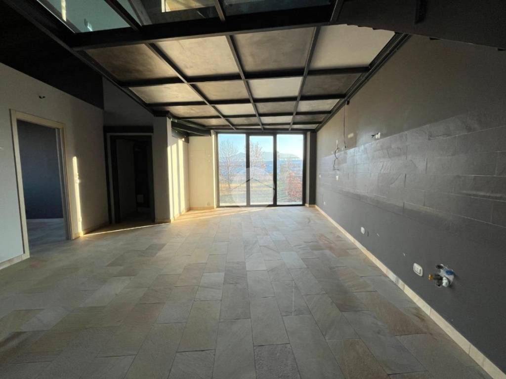 Appartamento a Bagnolo piemonte in Via Cavour, 50 - Foto 4