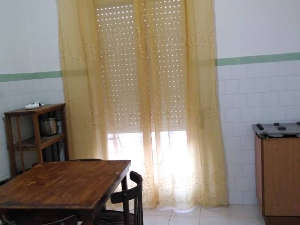 Appartamento a Agrigento in Via Alessandro Manzoni - Foto 4