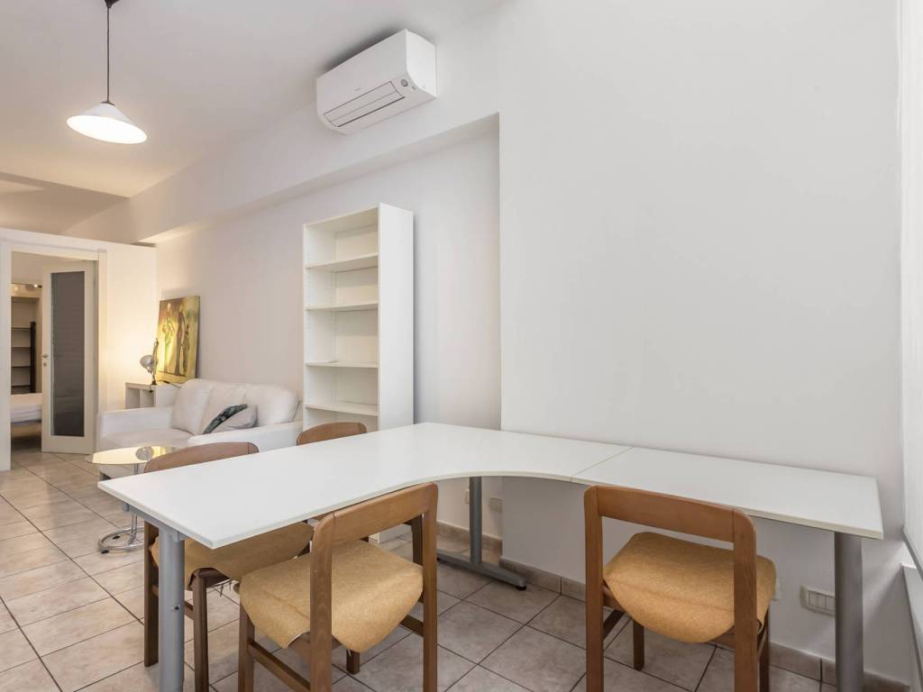 Appartamento a Bergamo in via Borfuro, 2 - Foto 5