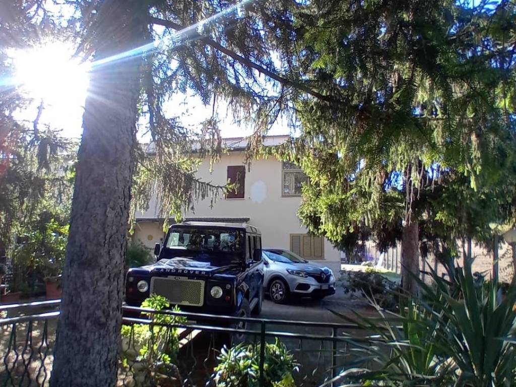 Casa indipendente a Terni in Strada di San Rocco - Foto 2