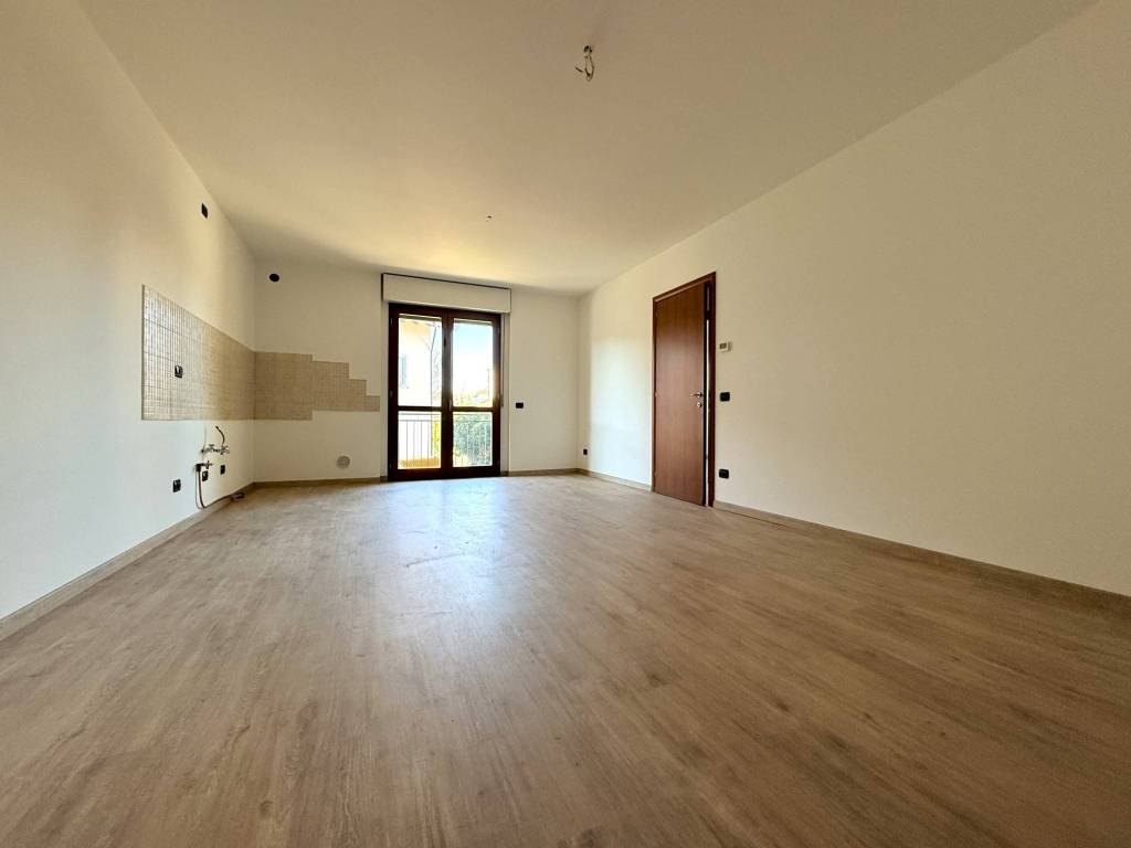 Appartamento a Arona - Foto 4