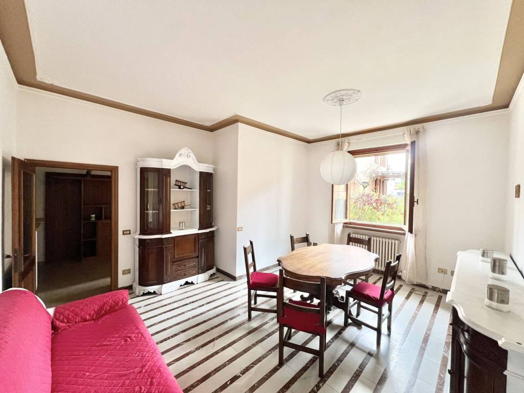 Appartamento a Montevarchi - Foto 2