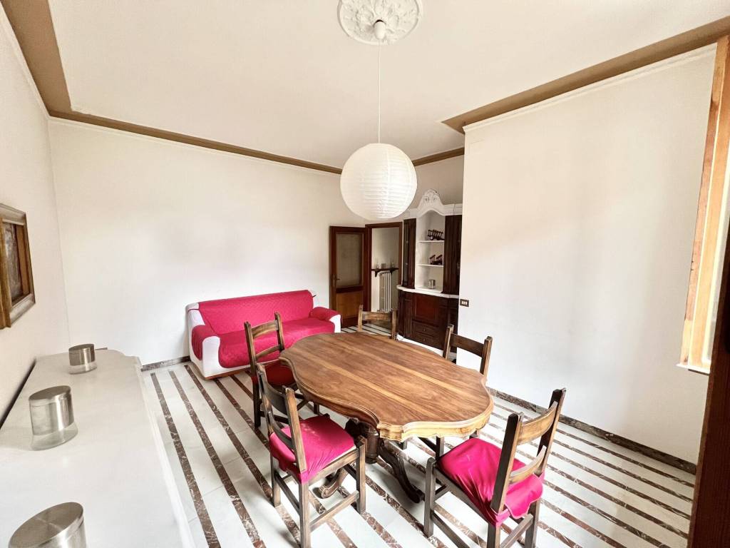 Appartamento a Montevarchi - Foto 3