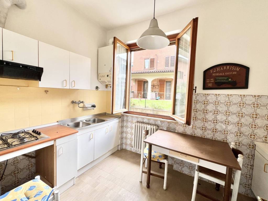 Appartamento a Montevarchi - Foto 4