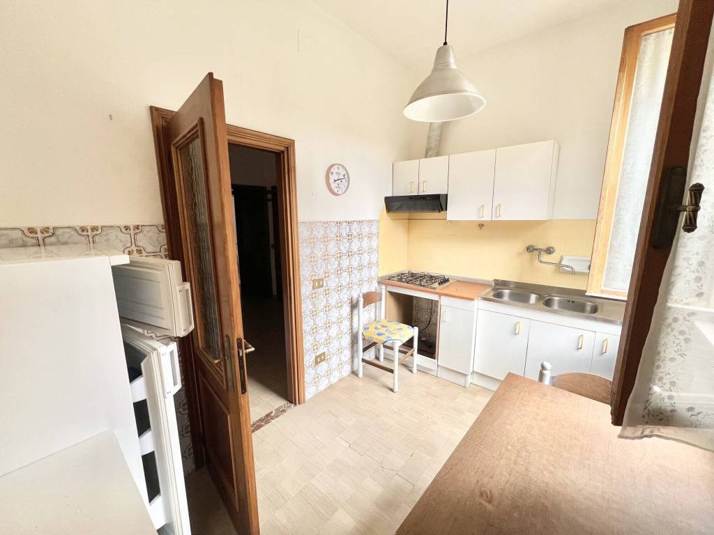 Appartamento a Montevarchi - Foto 5