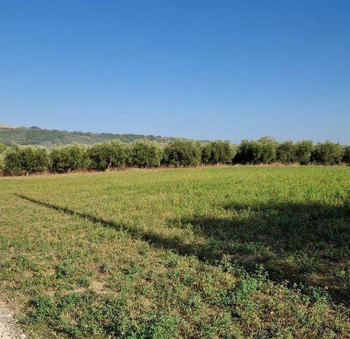 Terreno a Penne in C. Da S. M.Mirabello - Foto 2