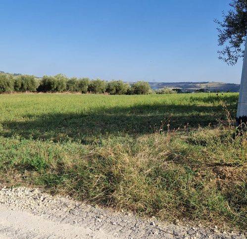 Terreno a Penne in C. Da S. M.Mirabello - Foto 3