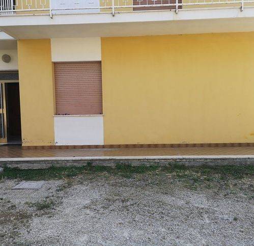 Appartamento a Penne in Contrada Saraceno 161 - Foto 2